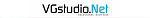 VGstudio