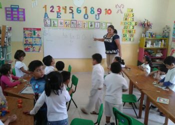 Llegó a las escuelas de Santa Fe el calendario escolar oficial 2023