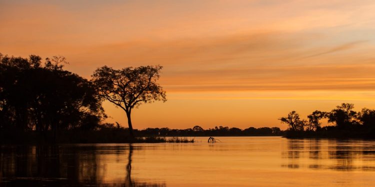 Crece el nivel de reservas para Semana Santa en la provincia de Santa Fe