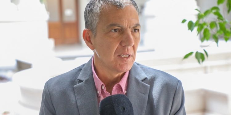 Más de 7200 docentes santafesinos fueron beneficiados con la reducción en el pago de impuestos a las ganancias