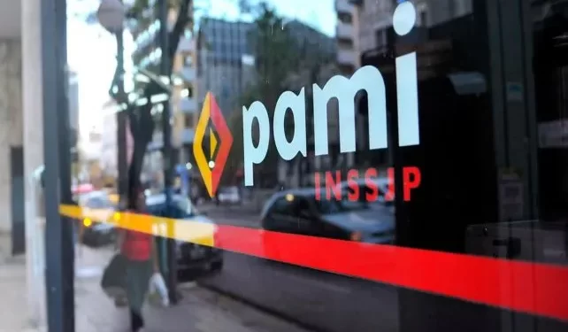 Pami suma medicamentos al vademécum para los jubilados