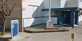 Totoras: Robo en un domicilio de la ciudad