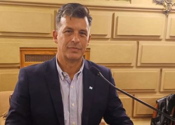 Diana solicitó reveer los paquetes energéticos que las cooperativas agrícolas deben adquirir por adelantado ante la Epe