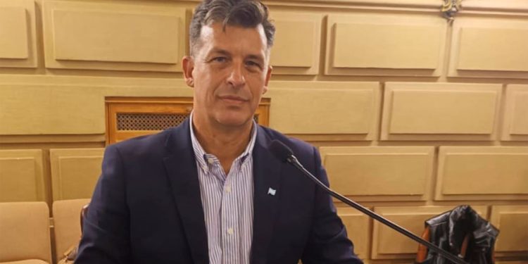 Diana solicitó reveer los paquetes energéticos que las cooperativas agrícolas deben adquirir por adelantado ante la Epe