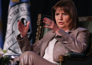 La oposición cruzó al Gobierno por la inflación: “Es la tragedia que nos deja Massa”