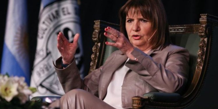 La oposición cruzó al Gobierno por la inflación: “Es la tragedia que nos deja Massa”