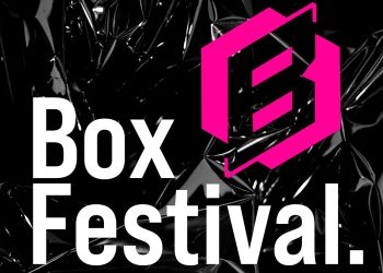 Se viene BOX FESTIVAL en la ciudad de EL TRÉBOL