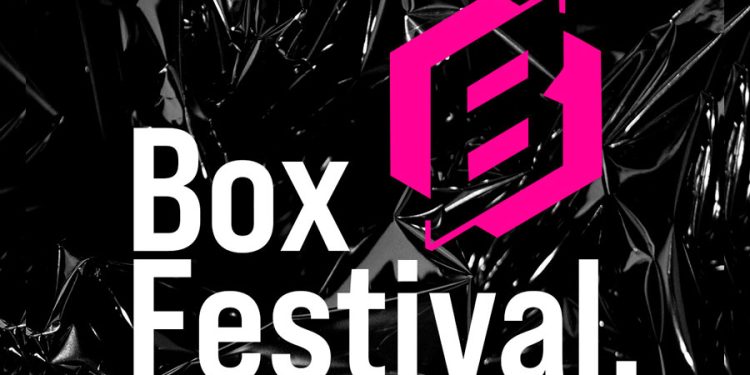 Se viene BOX FESTIVAL en la ciudad de EL TRÉBOL