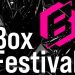 Se viene BOX FESTIVAL en la ciudad de EL TRÉBOL