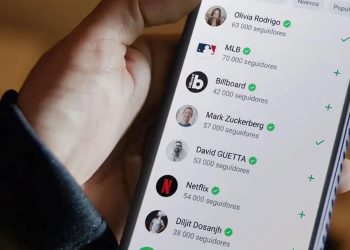 WhatsApp: el truco definitivo para saber si leyeron un mensaje aunque no haya doble tilde azul