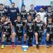 Sportivo entre los cuaro mejores del Básquet Cañadense