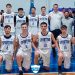Basquet Cañadense: Triunfazo del Sportivo como local