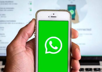 Atención: Nueva modalidad de hackeo de Whatsapp