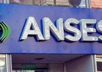 Anses oficializó la suba del 20,87% de jubilaciones y pensiones