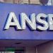 Anses oficializó la suba del 20,87% de jubilaciones y pensiones