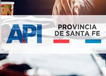 Rige el descuento del 35% por el pago anual de la Patente Automotor y del Impuesto Inmobiliario en la provincia