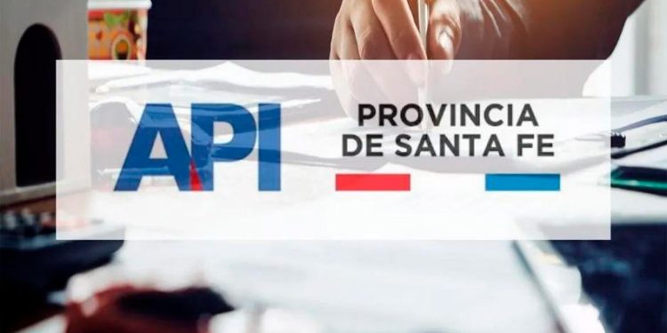 Rige el descuento del 35% por el pago anual de la Patente Automotor y del Impuesto Inmobiliario en la provincia