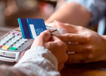 El Gobierno nacional oficializó el programa que reemplaza el Ahora 12