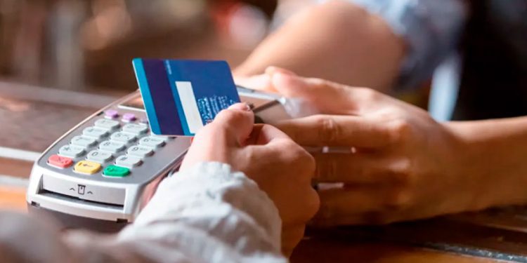 El Gobierno nacional oficializó el programa que reemplaza el Ahora 12