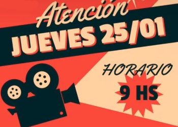 Montes de Oca de rodaje