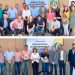 Participación exitosa en conversatorio de Desarrollo Regional en Sunchales
