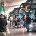 Fuerte suba de la tarifa del transporte interubano en Santa Fe, el boleto con aumento de hasta 145%