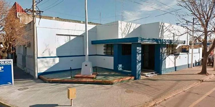 Totoras: Robo en una vivienda de la ciudad