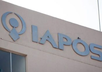 Santa Fe: IAPOS actualiza su tarifa para órdenes y bonos