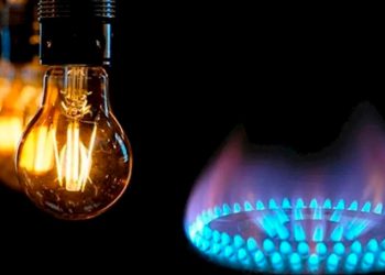 Subsidios a la luz y el gas, afuera: Cómo será ?