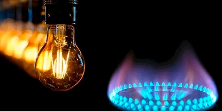 Subsidios a la luz y el gas, afuera: Cómo será ?