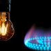 Subsidios a la luz y el gas, afuera: Cómo será ?