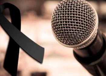 Totoras: La radio está de luto