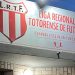 Liga Totorense: 19 equipo para esta temporada 2024