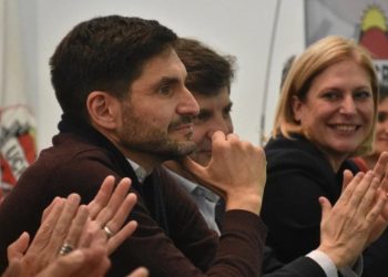 100 Días: El gobernador recorre cuatro departamentos, con eje en obra pública, producción, seguridad y desarrollo humano