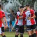 Liga Totorense: Conoce los resultados de la segunda fecha del Torneo Apertura