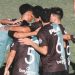 Liga Cañadense: Paso la 5ta fecha del Torneo Apertura