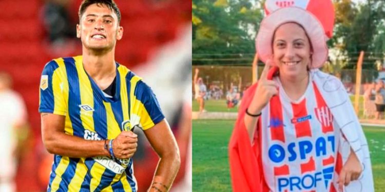 Liga Galvense: El torneo de Fútbol Femenino se llamará Delfina Tudino y el de inferiores Alejo Veliz.
