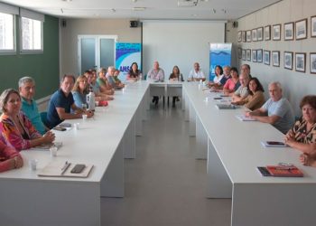 Amsafe definió la continuidad del plan de lucha: paro 7 y 8 de marzo