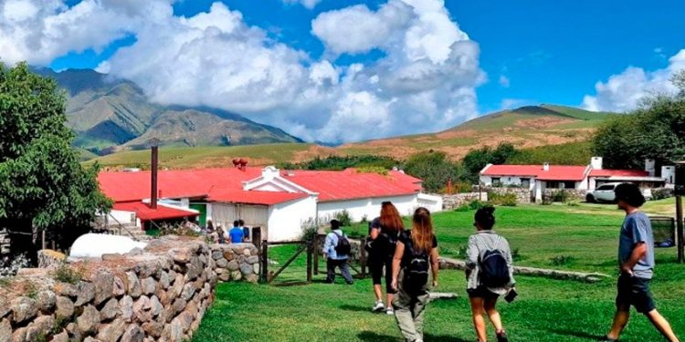 Se viene el fin de semana más largo del año: tendrá hasta seis días