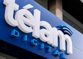 El Gobierno Nacional cerro la Agencia TÉLAM