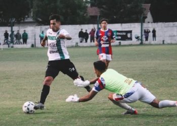 Liga Cañadense: Conoce los resultados de la 7ma fecha del Apertura