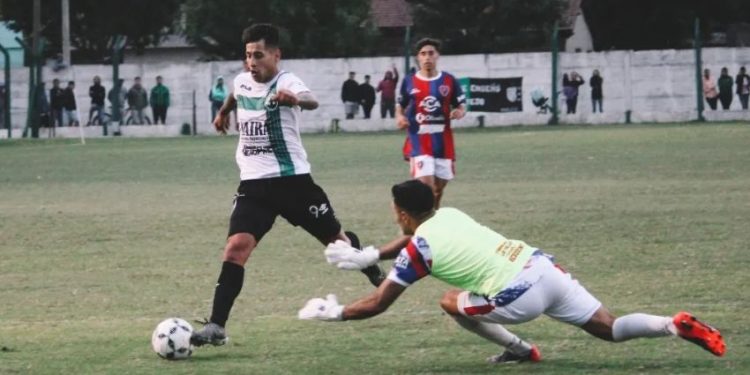 Liga Cañadense: Conoce los resultados de la 7ma fecha del Apertura