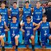 Basquet: Otro triunfo de Santa Paula en la Liga Federal