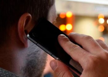 Intentos de estafas virtuales en Montes de Oca