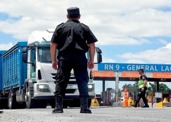 Cosecha gruesa: Provincia realizó una reunión operativa con las terminales portuarias