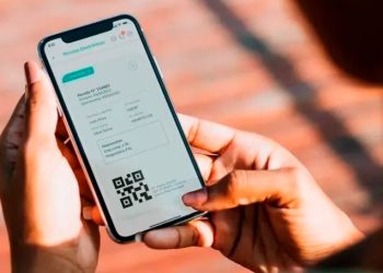 Las receta digital será obligatoria en todo el país a partir del 1 de mayo