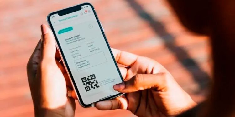 Las receta digital será obligatoria en todo el país a partir del 1 de mayo