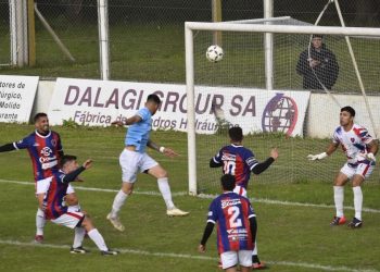 Liga Cañadense: Conoce los resultados de la 13ra fecha
