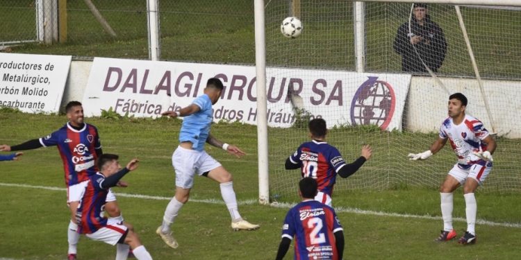 Liga Cañadense: Conoce los resultados de la 13ra fecha