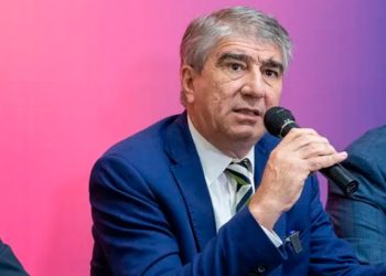 “Con la oferta del Gobierno, los empleados estatales tendrían a mayo aumentos de hasta 69%”